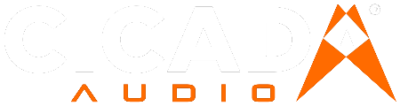 Cicada Audio